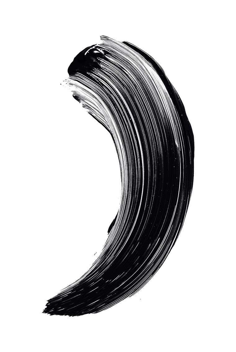Maybelline Great Lash Washable Mascara Makeup, Volumizing Lash-Doubling Formula That Conditions As It Thickens, Very Black, 2 Count - Image 2